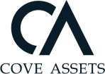 Cove Asset Management